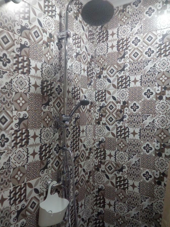 New Studio Next To Metro For 2 People Athen Exterior foto